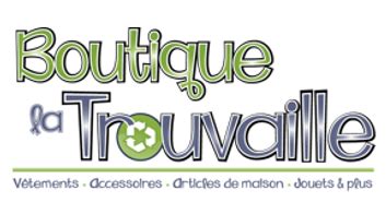 boutique la trouvaille|Roysbel Hernandez